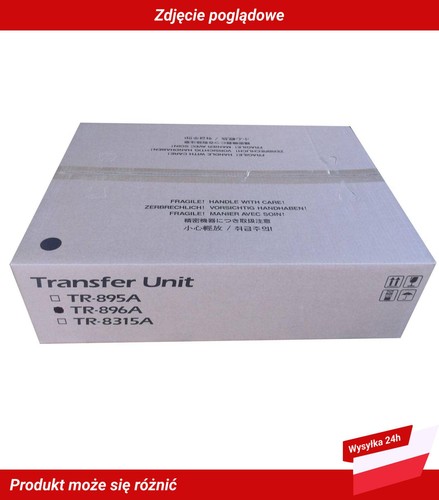 896a kyocera mita - kyocera,