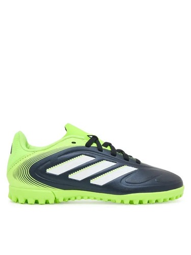 Scarpe calcetto adidas - calcetto,