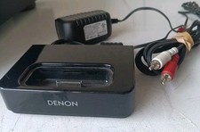 Denon ASD-11R Docking Station