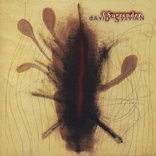 I Surrender von David Sylvian
