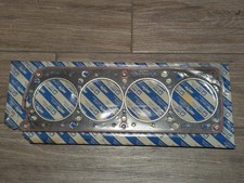 FIAT LANCIA 5891793 GUARNIZIONE TESTA TESTATA CILINDRI MOTORE 124 SPORT BETA HPE