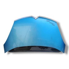 COFANO ANTERIORE PER CITROEN