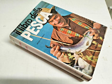 MICHEL DUBORGEL -IL LIBRO