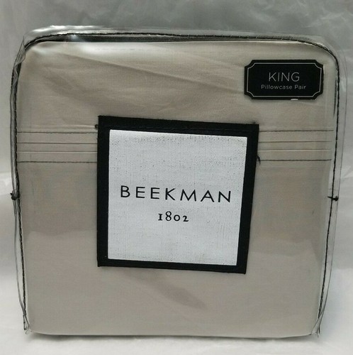 Beekman 1802 granby king - 1802,