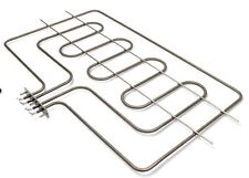 RESISTENZA FORNO MAXI  SMEG