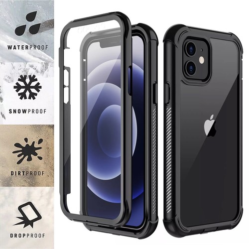 Per iphone mini custodia - per,
