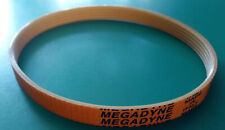 Cinghia per affettatrice TRE