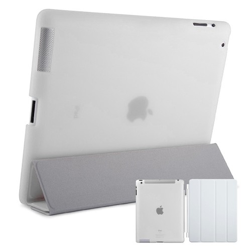 Smart custodia protettiva ipad - smart,