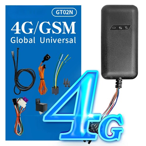 Veicolo auto moto - gps, tracker