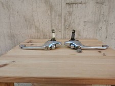 INNOCENTI MINI MINOR MK3 MK3 MK II MK III MANIGLIE ESTERNE PORTE DX E SX