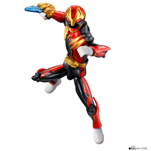 Power rangers sentai - power,