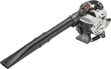 ALPINA ASPIRATORE/SOFFIATORE A