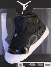 NIKE JORDAN 11 CULLA