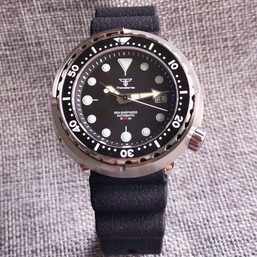 Orologio polso uomo super - polso,