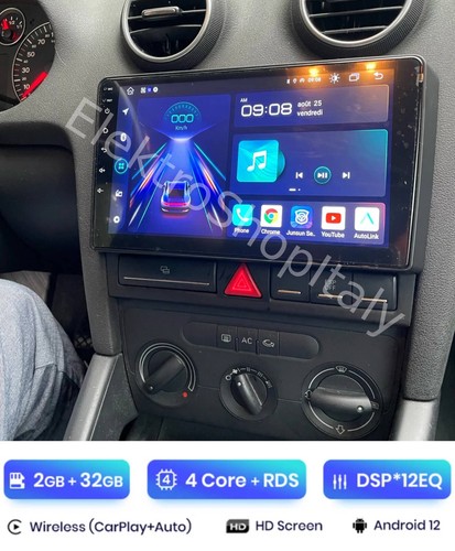 Cartablet android - cartablet,