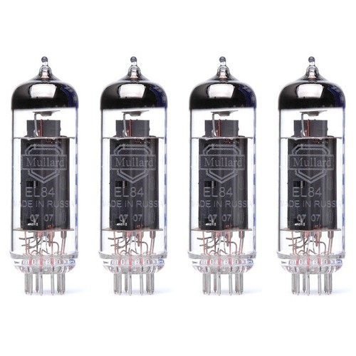 Tubo aspirazione potenza quad - aspirazione,
