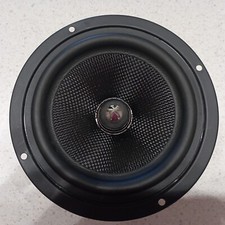 CAMBRIDGE AUDIO Mid-woofer da 5" per Cambridge Audio Scirocco