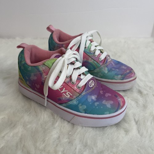 Scarpe heelys giovani bambini - scarpe,