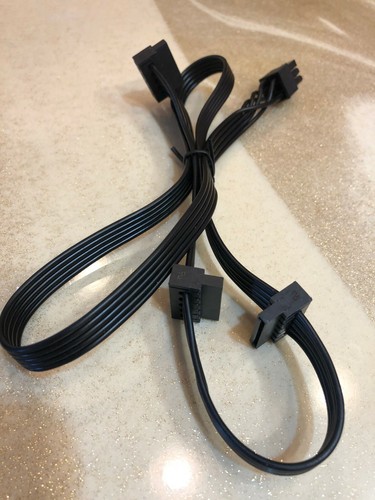 Cavo alimentazione driver sata - driver,