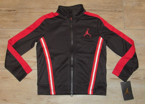 Giacca riscaldante basket air - giacca,
