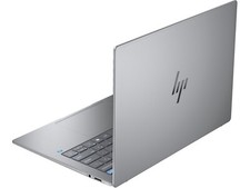 HP OmniBook X 14-FE000 Touch