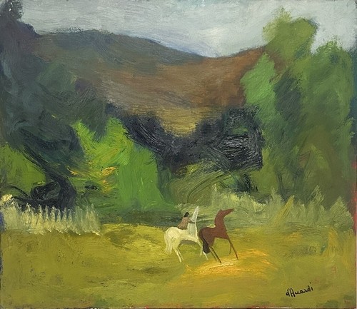 Gian rodolfo accardi - gian, d'accardi