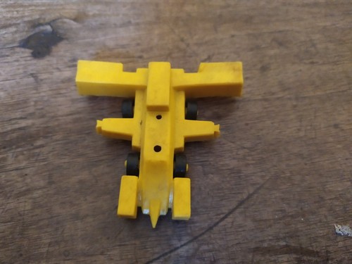 Supercar gattiger sorpresina - supercar,
