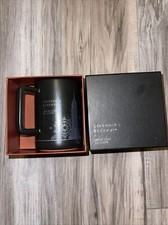 Tazza caffè Starbucks New