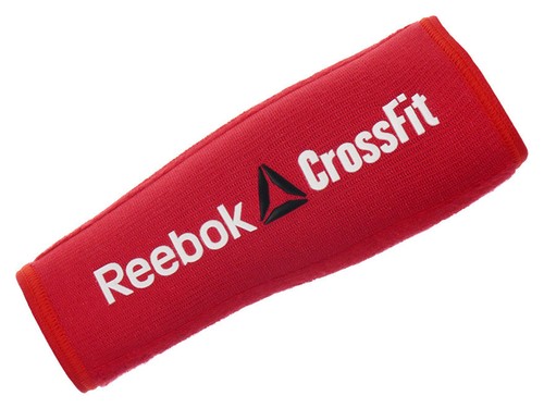 Reebok uomo donna - donna, crossfit