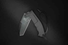 Coltello tascabile Extrema