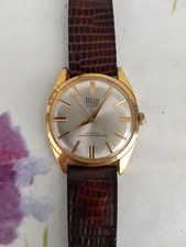 orologio meccanico  ticin