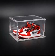 Mini Jordan Air Force Dior