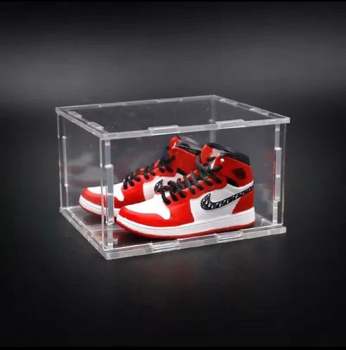 Mini jordan air force dior - air,