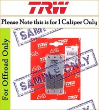 Sherco SEF 500 i Factory 2021