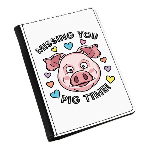 Missing you maiale tempo - missing,
