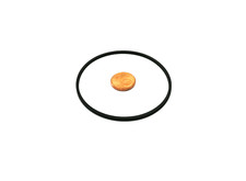 Cinghia di carico per PIONEER PDR-04 PDR-05 Compact Disc Recorder Lettore CD Tray Belt