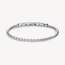 BROSWAY RIPTIDE BRACCIALE DA