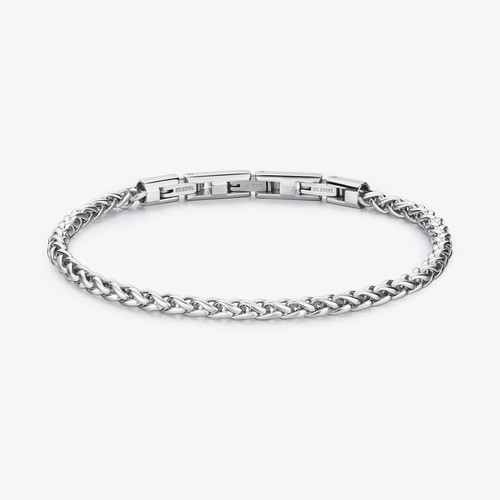 Brosway riptide bracciale - brosway,