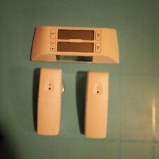 Termometro Wireless Digitron FM25