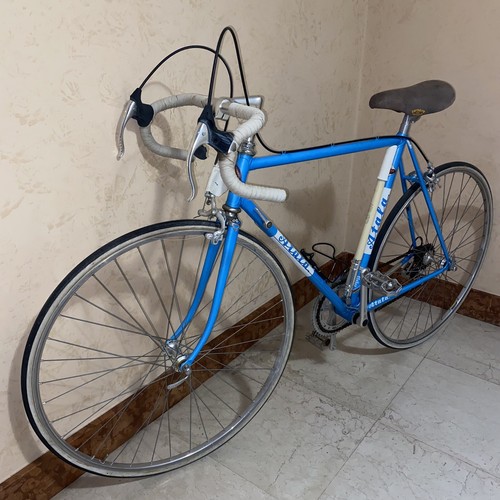 Bici corsa atala campione - bici, da