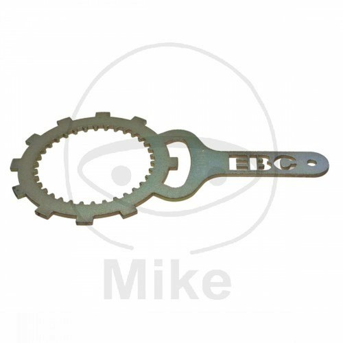 Smonta campana frizione ebc - smonta,