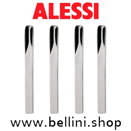 Jn08 set cucchiaini da - set,