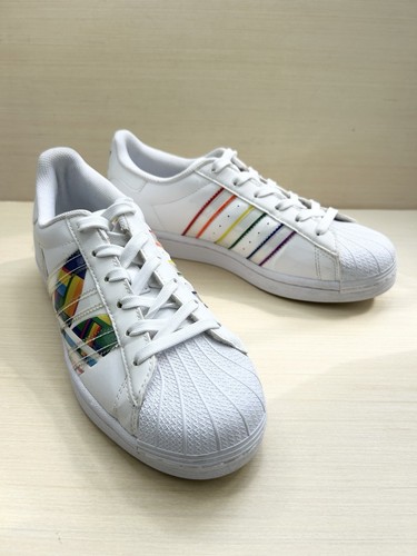 Sneakers adidas originals - sneakers,