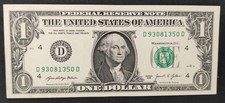 Stati Uniti d'America USA