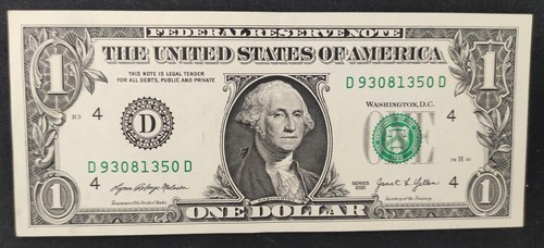Stati uniti america usa - stati,