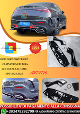 💫ART.4726 Diffusore