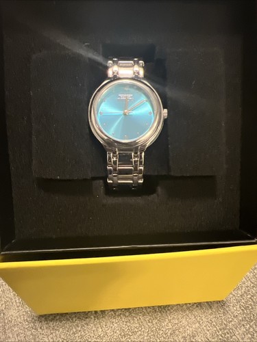 Orologio invicta donna - donna, 49086