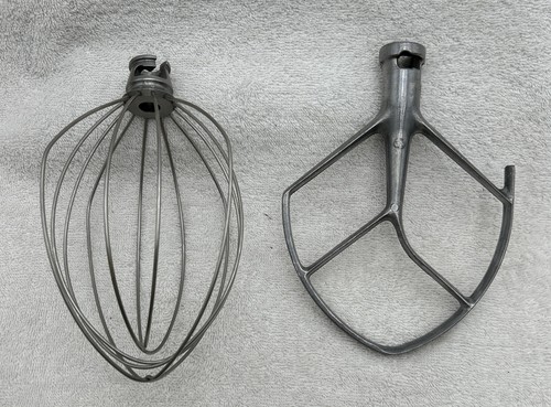 Kitchenaid supporto mixer a - supporto,