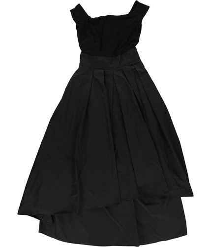 Ralph lauren vestito abito - ralph,
