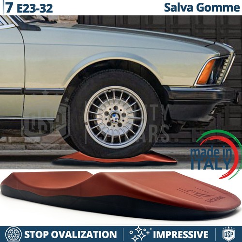 Cuscini salva gomme rossi per - salva,